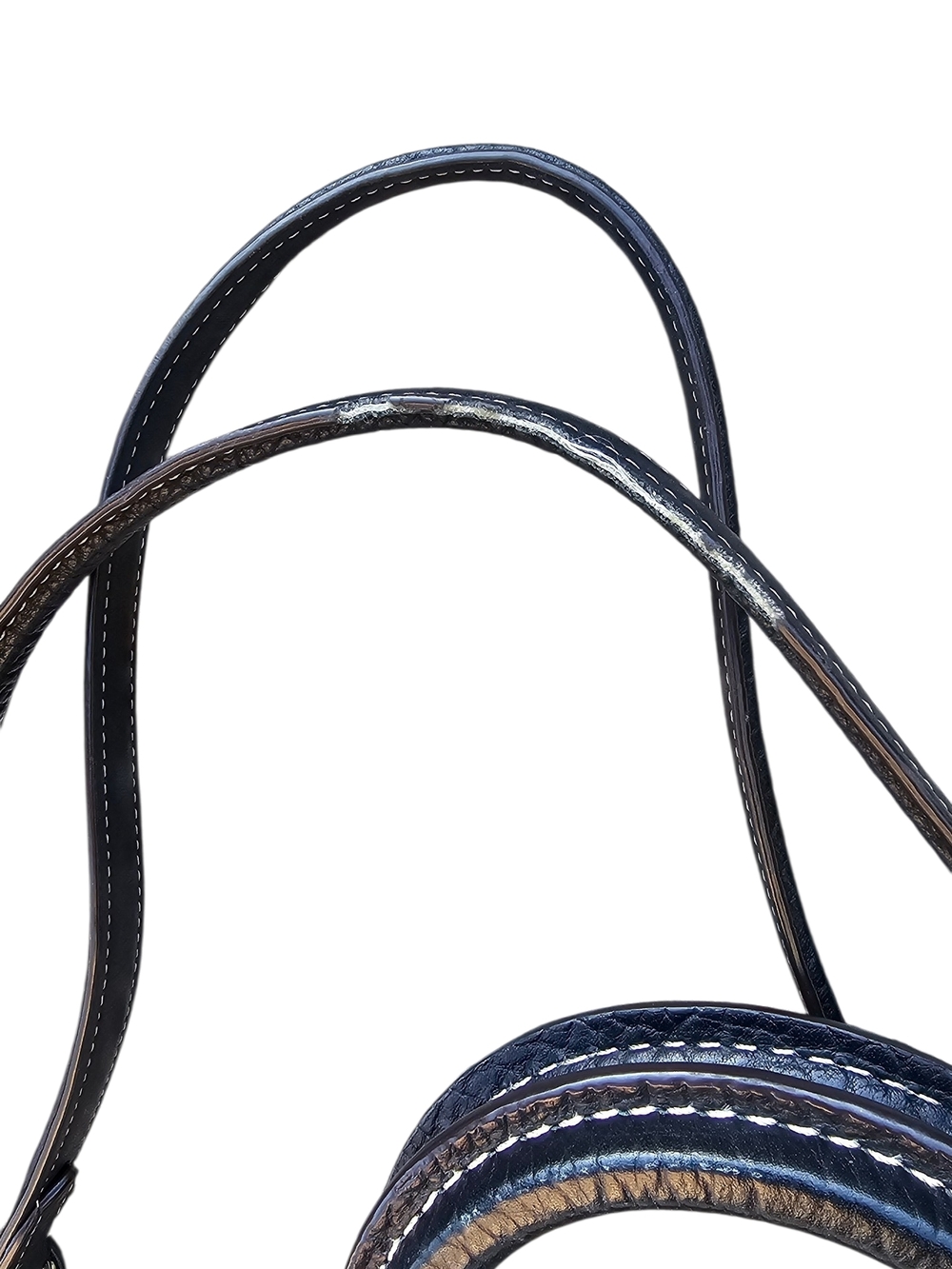 Coach Rogue 1941 1st generation Shoulder bag - Picture 6 of 14